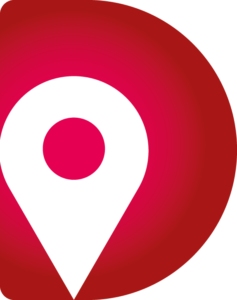 Destination Edinburgh Apartments