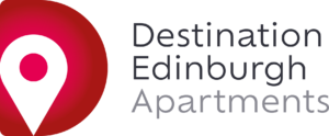 Destination Edinburgh Apartments